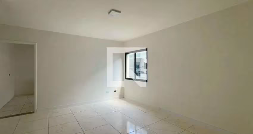 Apartamento para aluguel - vila madalena, 2 quartos,  62 m² - são paulo
