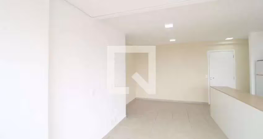 Apartamento para aluguel - socorro, 2 quartos,  60 m² - são paulo