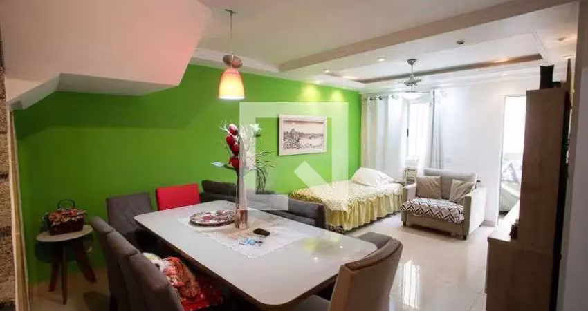 Casa para aluguel - freguesia , 3 quartos,  187 m² - rio de janeiro