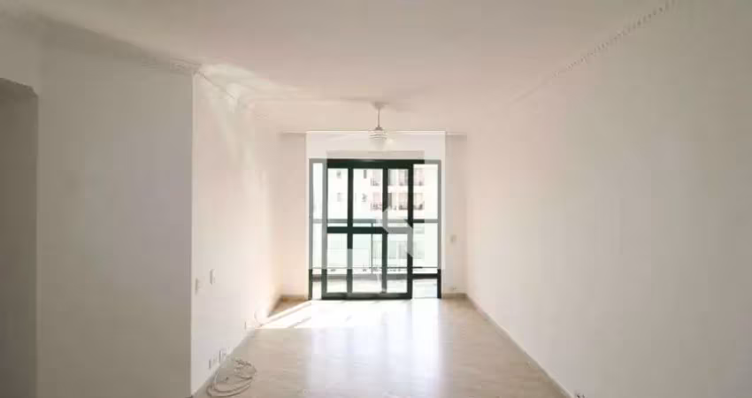 Apartamento para aluguel - mandaqui, 3 quartos,  84 m² - são paulo