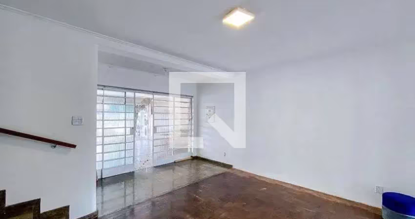 Casa com 4 quartos para alugar na Rua Porto Feliz, Mooca, São Paulo