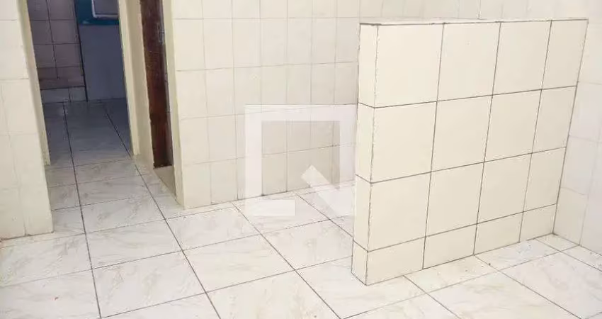 Apartamento para aluguel - parque bela vista, 1 quarto,  30 m² - salvador