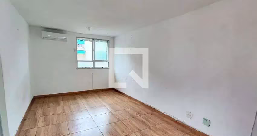 Apartamento para aluguel - taquara, 1 quarto,  40 m² - rio de janeiro