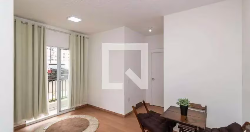 Apartamento para aluguel - irajá, 1 quarto,  48 m² - rio de janeiro