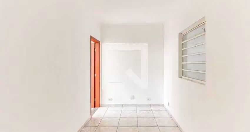 Apartamento para aluguel - centro, 2 quartos,  42 m² - são paulo