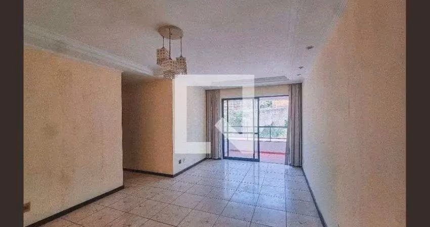 Apartamento para aluguel - rio vermelho, 3 quartos,  78 m² - salvador