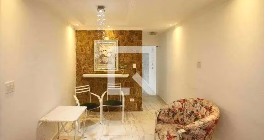 Casa com 1 quarto para alugar na Rua Sales de Oliveira, Vila Formosa, São Paulo