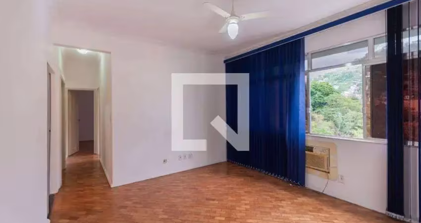 Apartamento para aluguel - vila isabel, 2 quartos,  70 m² - rio de janeiro