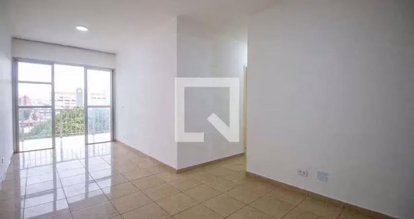 Apartamento para aluguel - engenho novo, 3 quartos,  86 m² - rio de janeiro