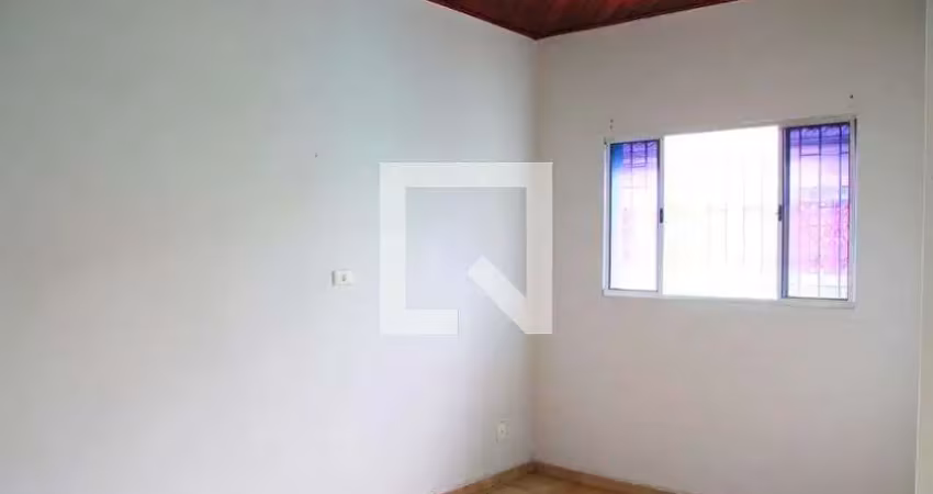 Casa para aluguel - vila augusta, 3 quartos,  310 m² - guarulhos