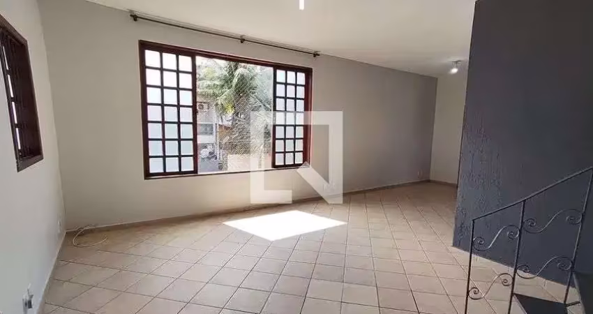 Casa / sobrado em condomínio para aluguel - taquara, 5 quartos,  222 m² - rio de janeiro