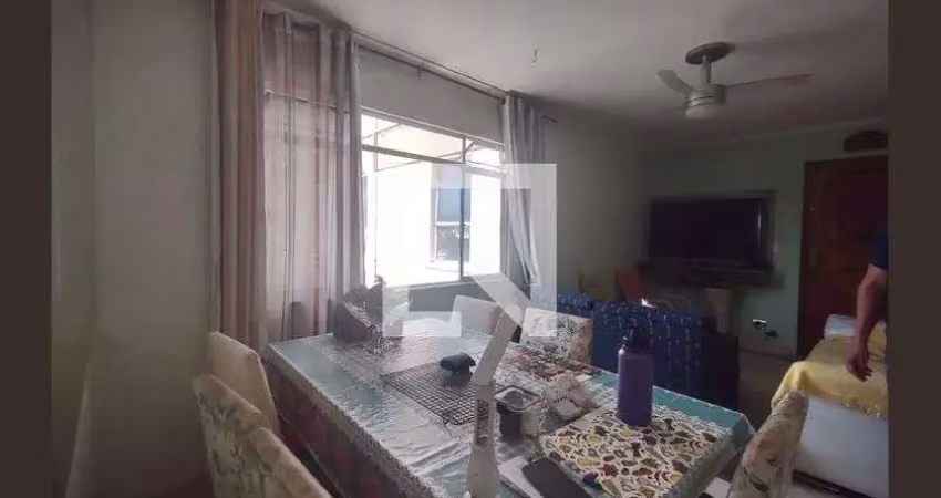 Apartamento para aluguel - jardim iris , 3 quartos,  70 m² - são paulo