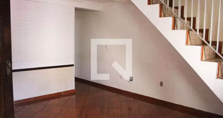 Casa para aluguel - freguesia do ó, 3 quartos,  120 m² - são paulo