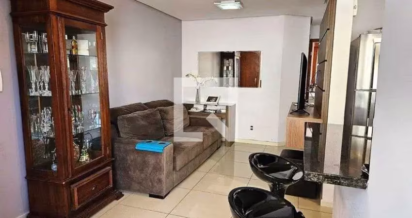 Apartamento para aluguel - petrópolis, 2 quartos,  51 m² - porto alegre