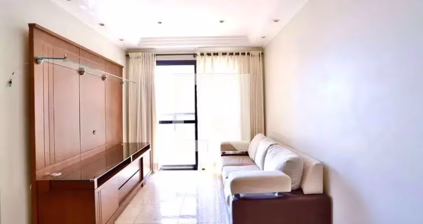 Apartamento para aluguel - mooca, 3 quartos,  82 m² - são paulo