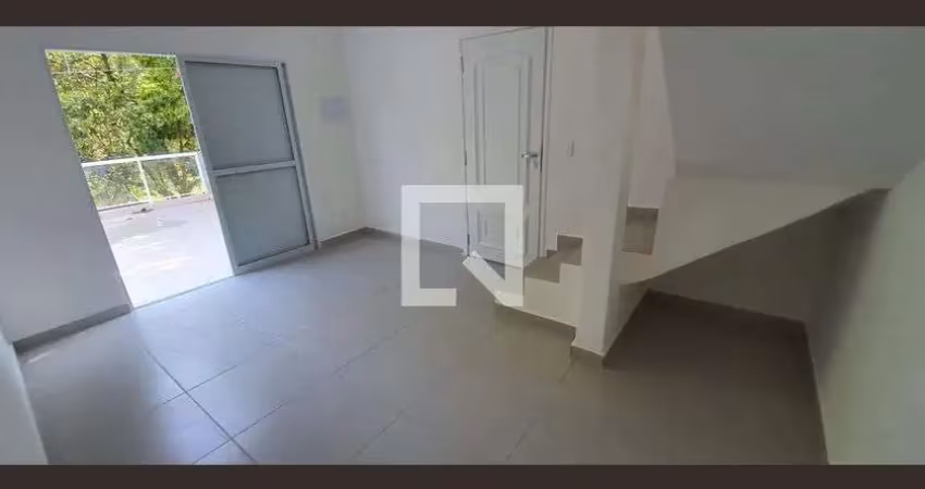 Casa com 5 quartos para alugar na Rua Epaminondas Luis Amorim, Mandaqui, São Paulo