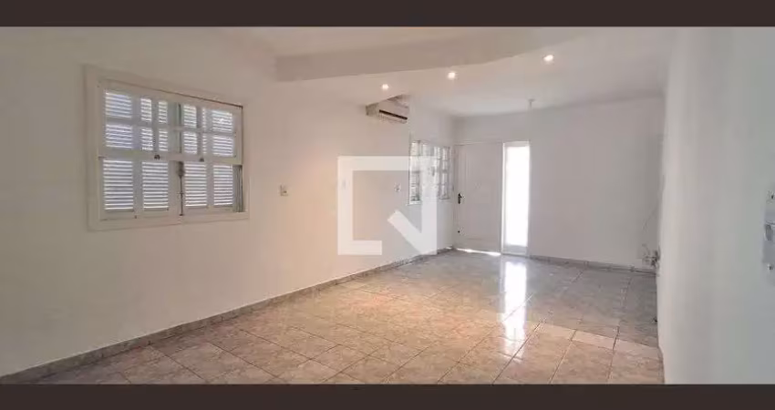 Casa para aluguel - campeche, 4 quartos,  186 m² - florianópolis
