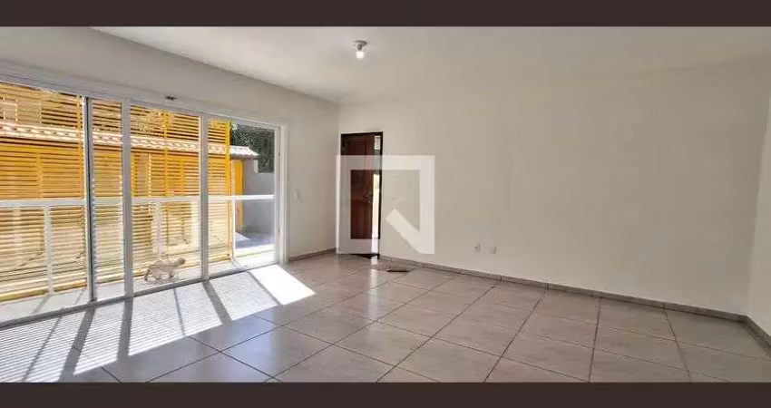 Apartamento para aluguel - canto da lagoa, 2 quartos,  120 m² - florianópolis