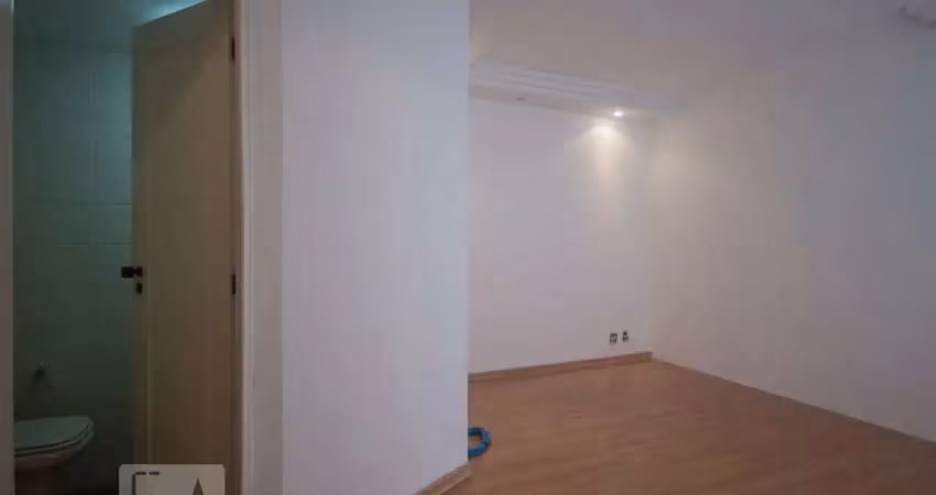 Apartamento para aluguel - moema, 2 quartos,  42 m² - são paulo