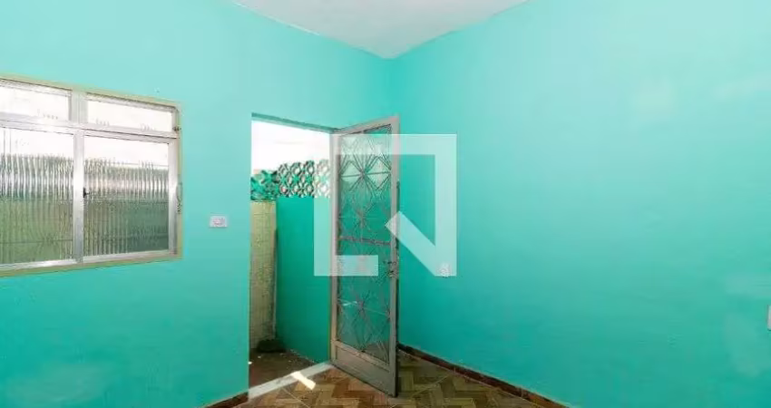 Casa para aluguel - oswaldo cruz, 1 quarto,  20 m² - rio de janeiro