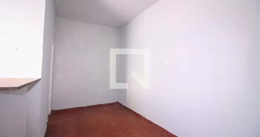 Casa para aluguel - parque são lucas, 1 quarto,  15 m² - são paulo