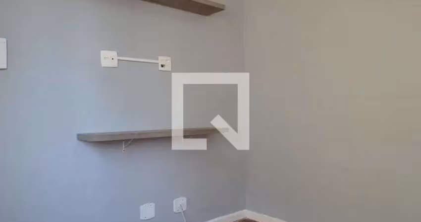 Apartamento para aluguel - taquara, 3 quartos,  50 m² - rio de janeiro
