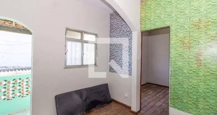 Apartamento para aluguel - oswaldo cruz, 1 quarto,  29 m² - rio de janeiro