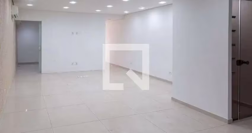 Casa para aluguel - vila rio de janeiro, 2 quartos,  60 m² - guarulhos