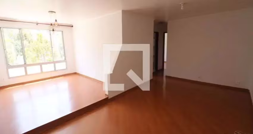 Apartamento para aluguel - quitaúna, 3 quartos,  76 m² - osasco
