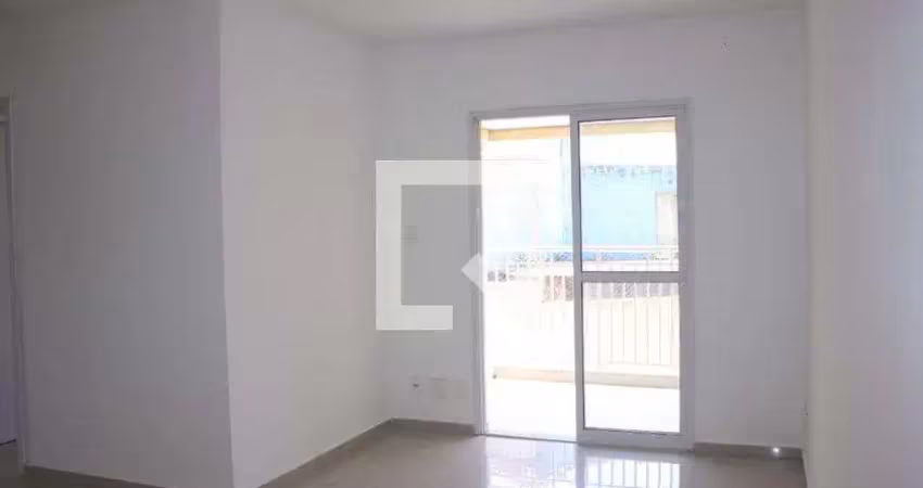 Apartamento para aluguel - macedo, 3 quartos,  72 m² - guarulhos