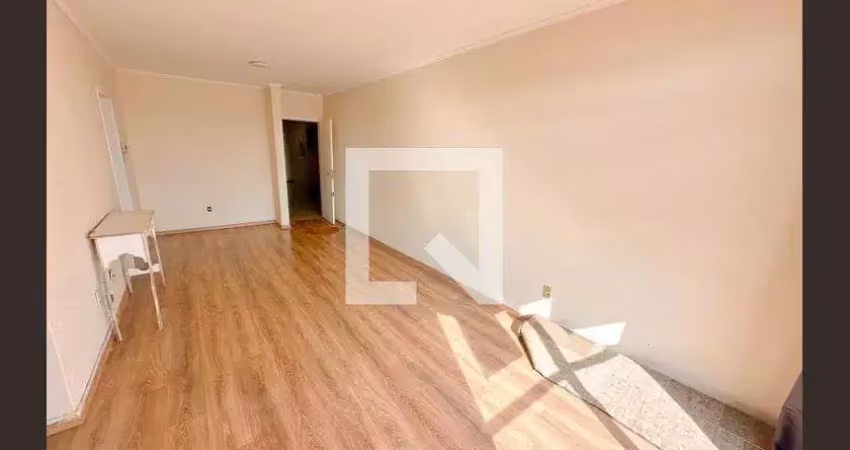 Apartamento para aluguel - capoeiras, 4 quartos,  98 m² - florianópolis