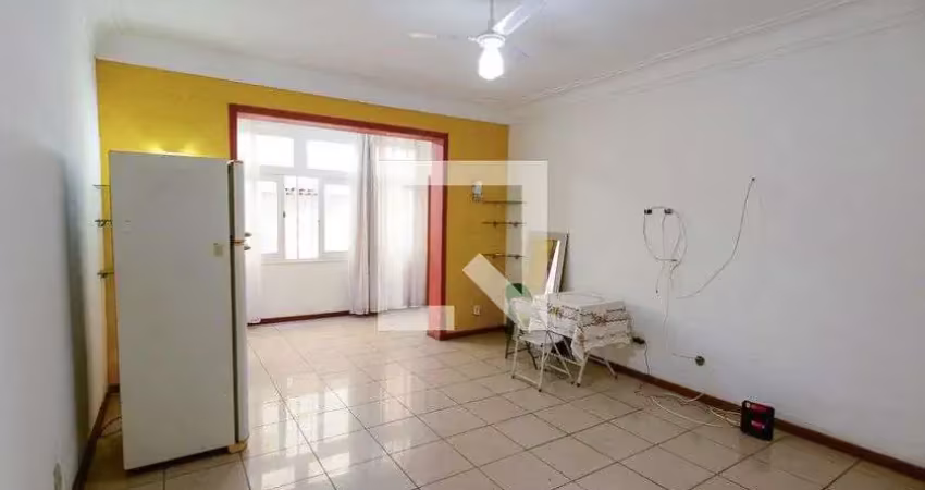 Apartamento para aluguel - vila isabel, 3 quartos,  100 m² - rio de janeiro