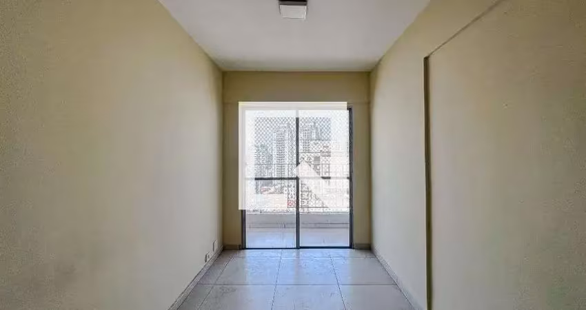 Apartamento para aluguel - mooca, 2 quartos,  110 m² - são paulo