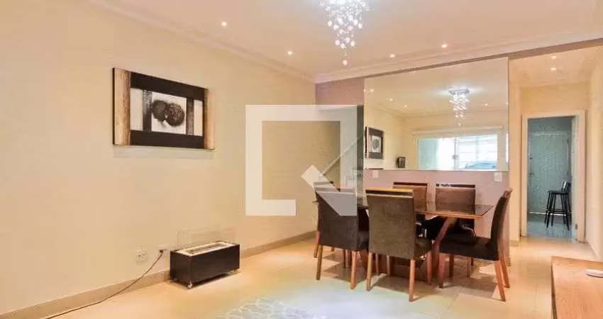 Casa para aluguel - jardim cidade pirituba, 4 quartos,  170 m² - são paulo