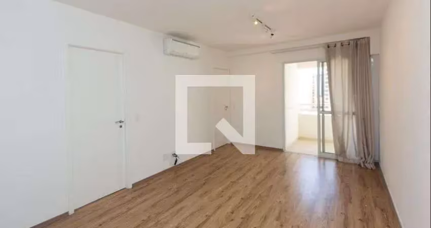 Apartamento para aluguel - vila olímpia, 2 quartos,  57 m² - são paulo