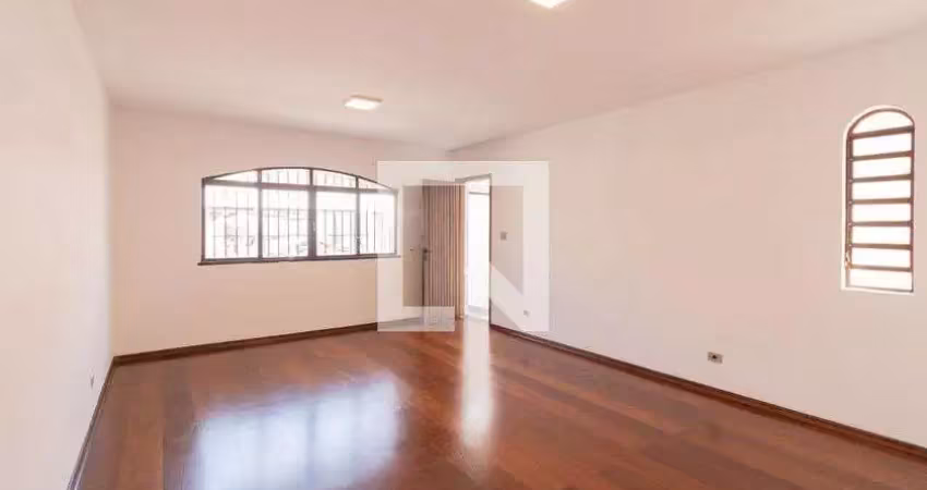 Casa com 3 quartos para alugar na Rua Bernard de Soissons, Butantã, São Paulo