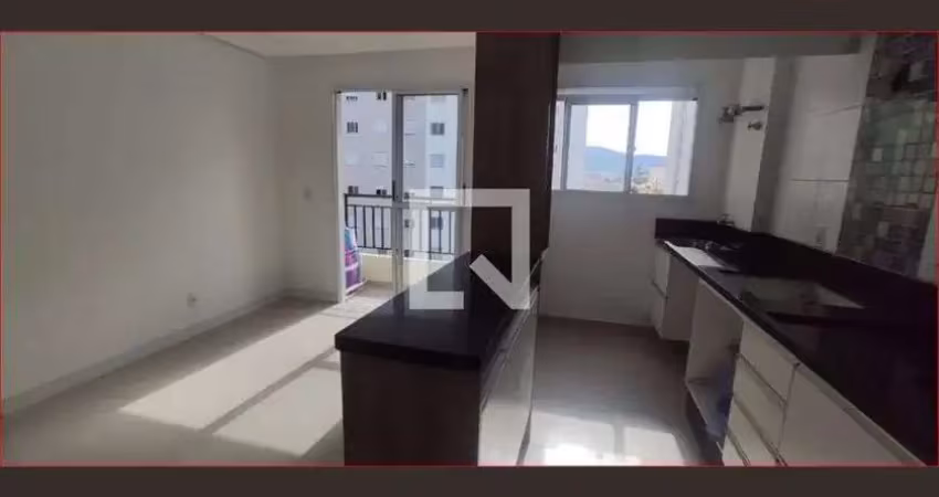 Apartamento para aluguel - vila mariana, 2 quartos,  67 m² - são paulo
