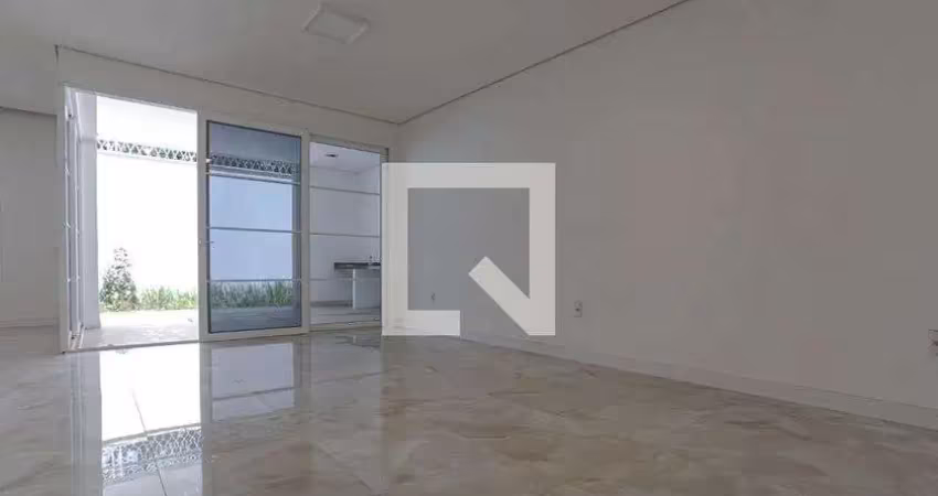 Casa para aluguel - vila oliveira, 6 quartos,  504 m² - mogi das cruzes
