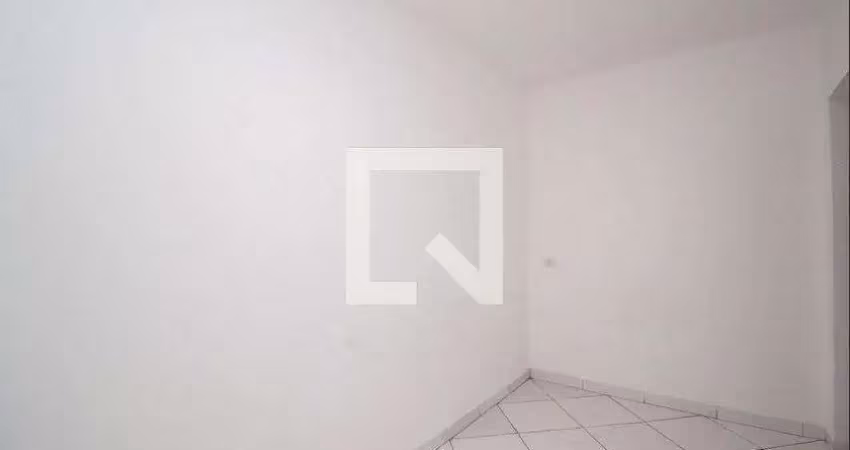 Casa para aluguel - jardim cidade pirituba, 1 quarto,  50 m² - são paulo