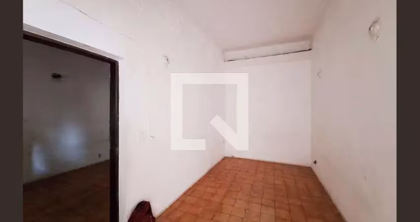 Casa com 1 quarto para alugar na Avenida Santa Inês, Mandaqui, São Paulo