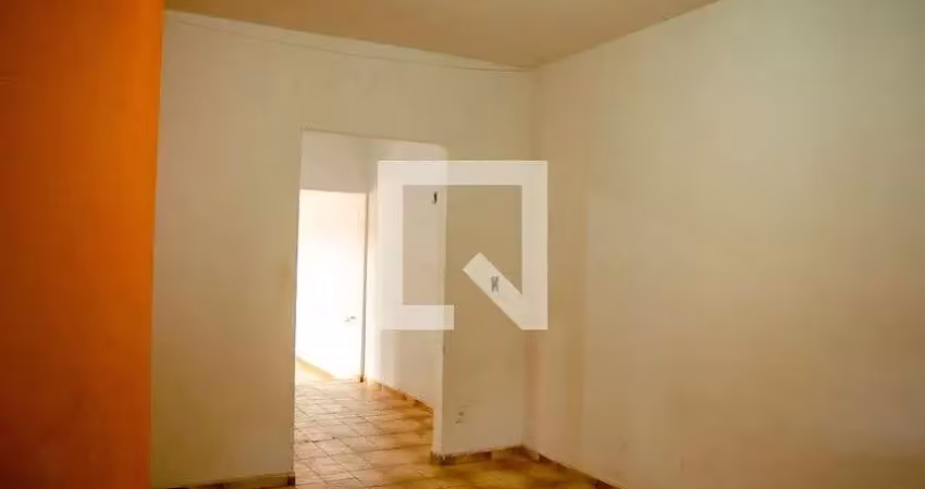 Casa para aluguel - setor leste vila nova, 3 quartos,  107 m² - goiânia