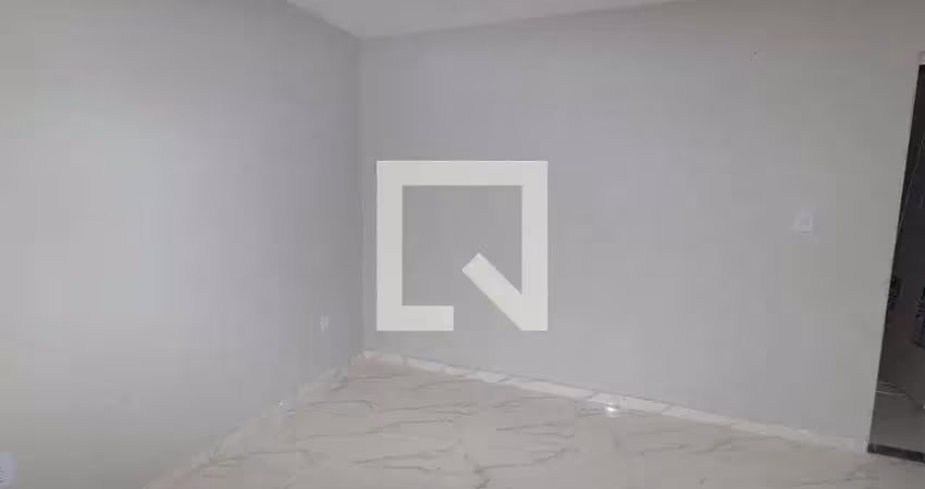 Apartamento para aluguel - santa cruz da serra, 2 quartos,  125 m² - duque de caxias
