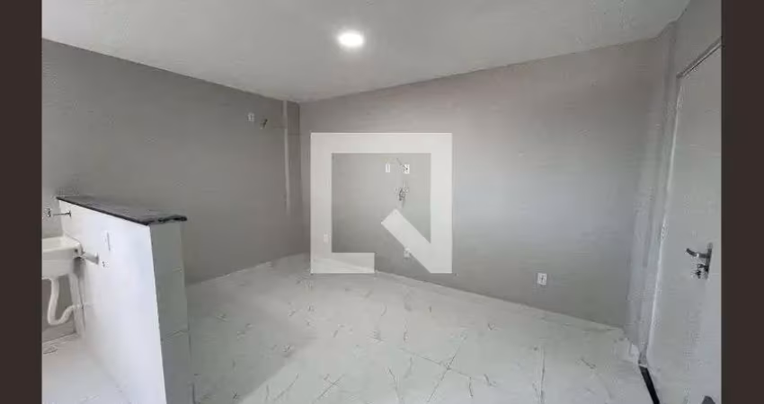 Apartamento para aluguel - santa cruz da serra, 2 quartos,  135 m² - duque de caxias