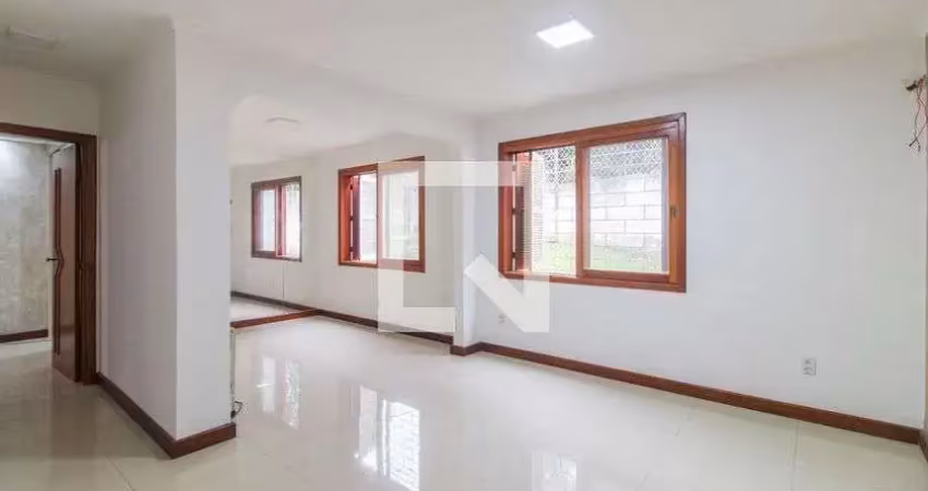 Apartamento para aluguel - cristal , 1 quarto,  62 m² - porto alegre