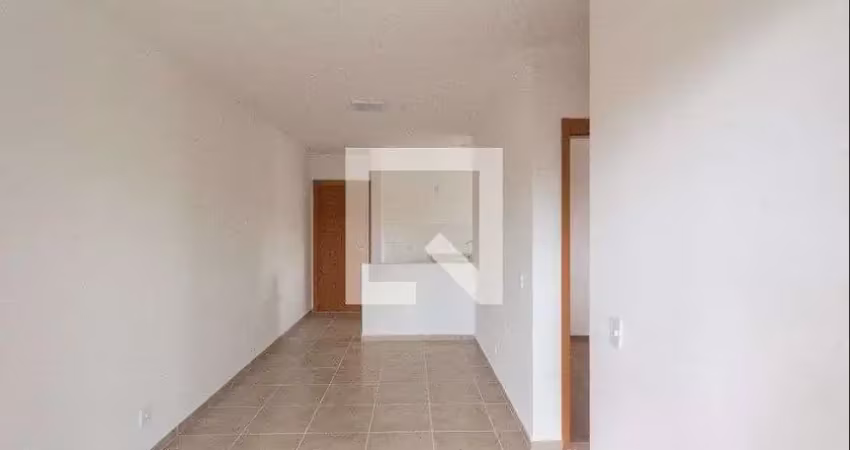 Apartamento para aluguel - proença, 2 quartos,  55 m² - campinas