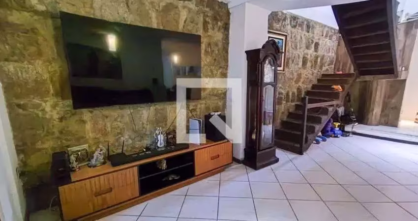 Casa para aluguel - taquara, 9 quartos,  665 m² - rio de janeiro
