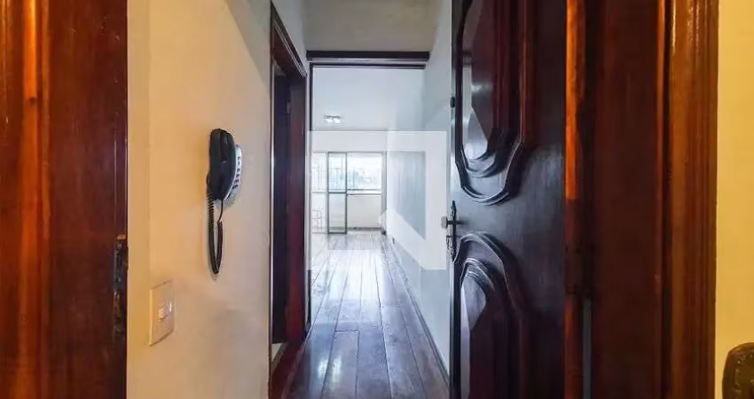 Apartamento para aluguel - vila mariana, 3 quartos,  79 m² - são paulo