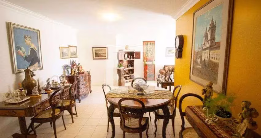 Apartamento para aluguel - águas claras, 5 quartos,  165 m² - brasília