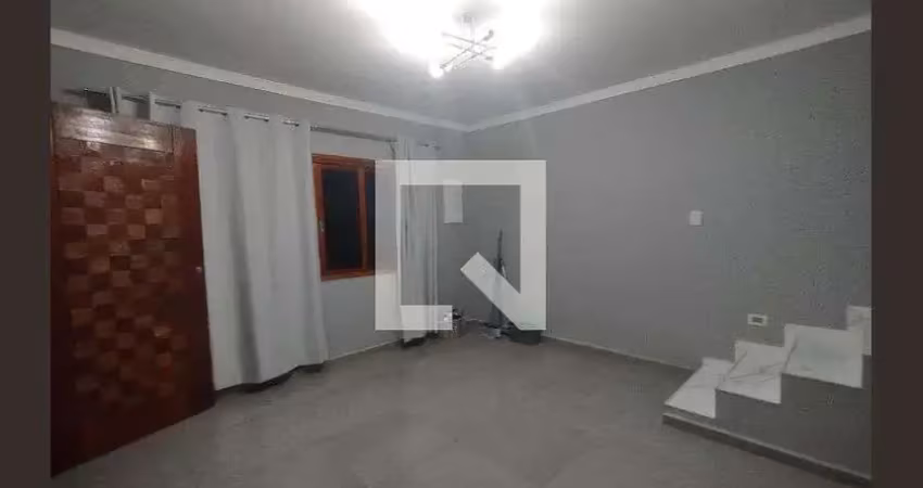 Casa para aluguel - freguesia do ó, 4 quartos,  358 m² - são paulo