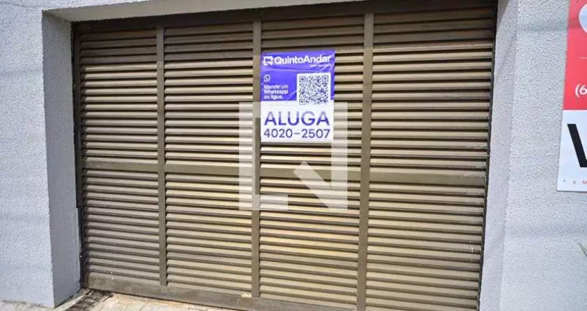 Casa para aluguel - jardim atlântico , 4 quartos,  420 m² - goiânia